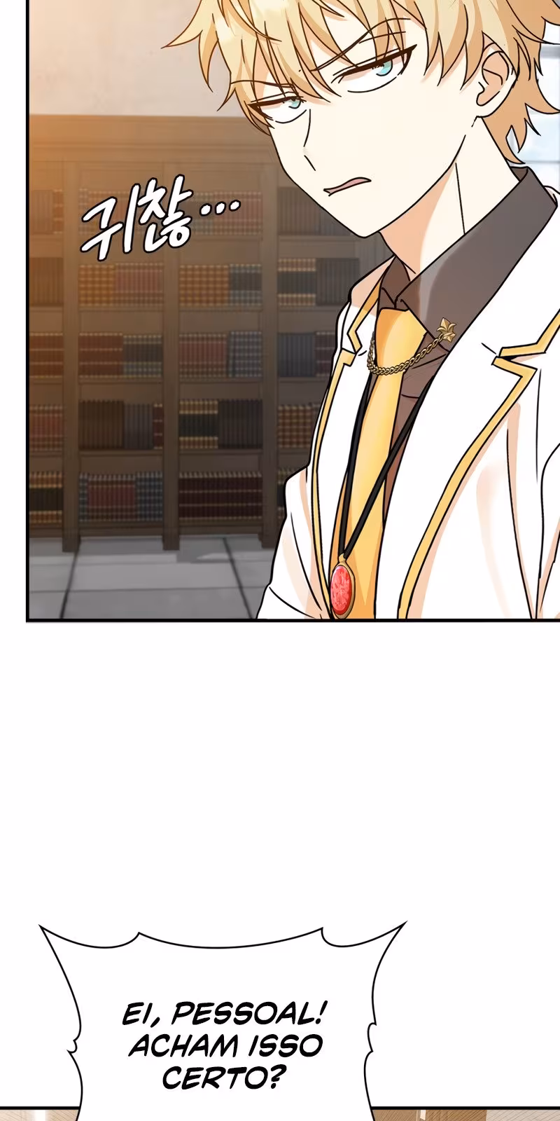 Página do Capítulo 15