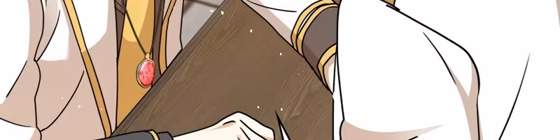 Página do Capítulo 15