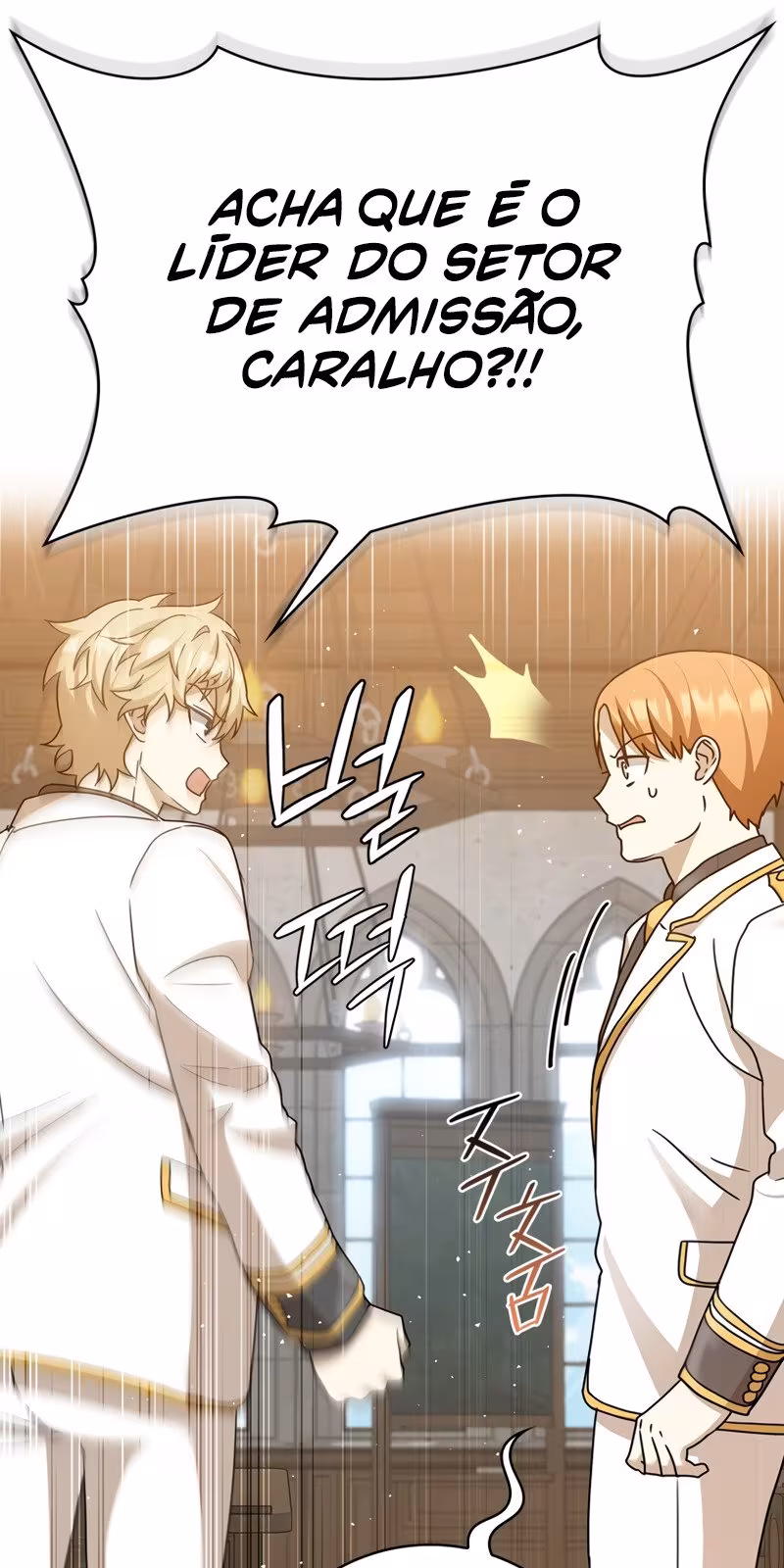 Página do Capítulo 15