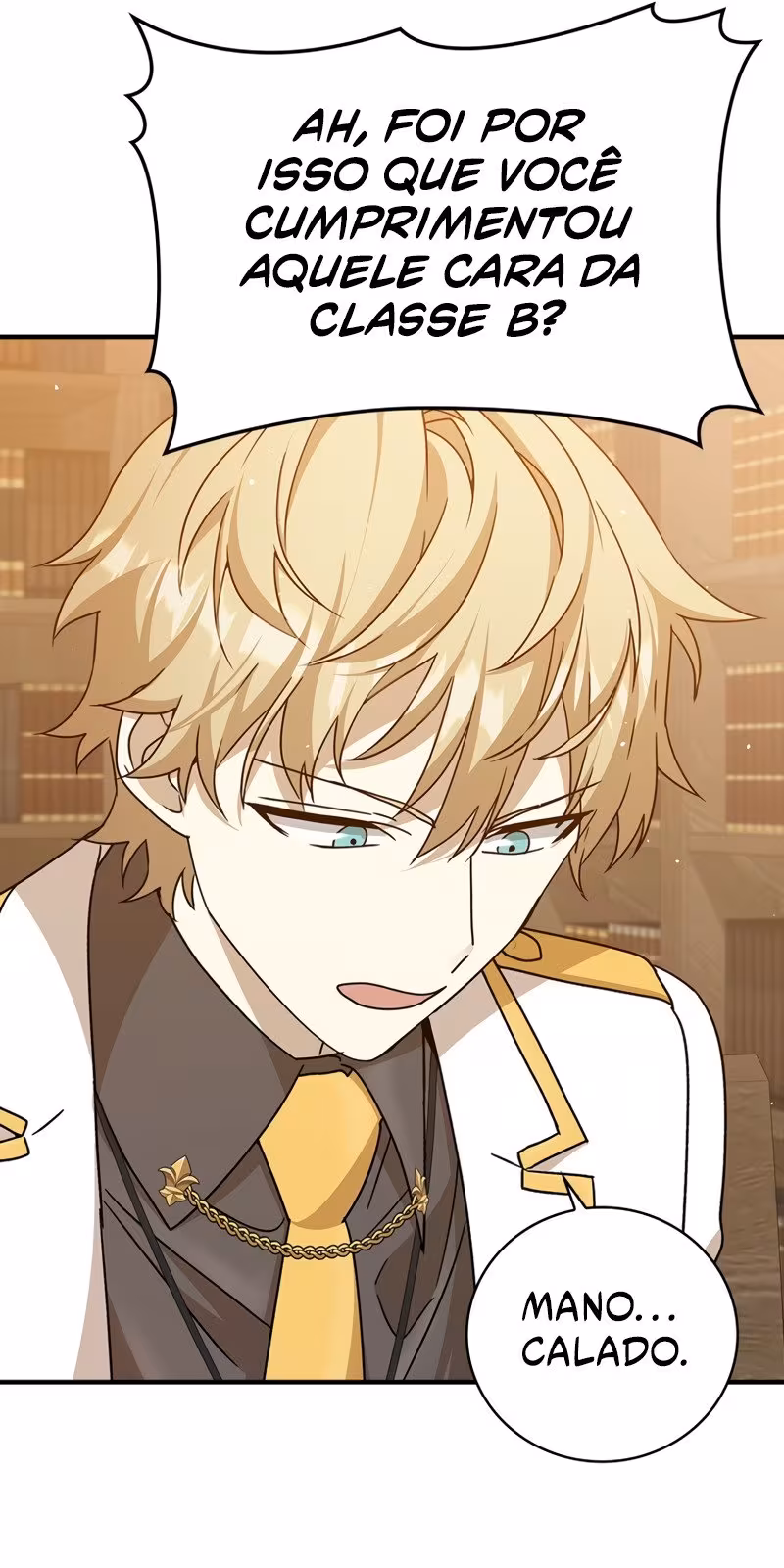 Página do Capítulo 15