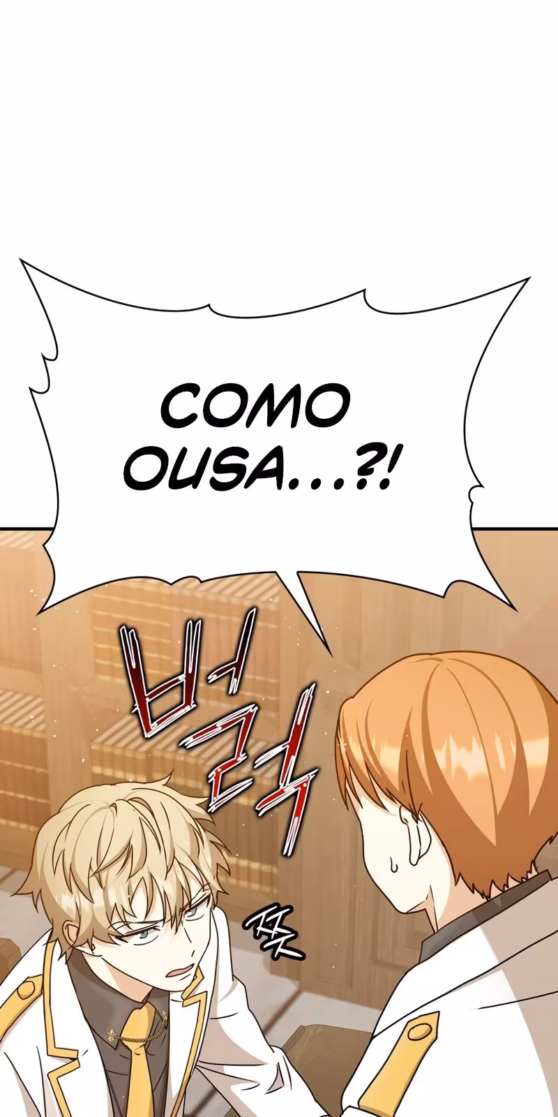 Página do Capítulo 15