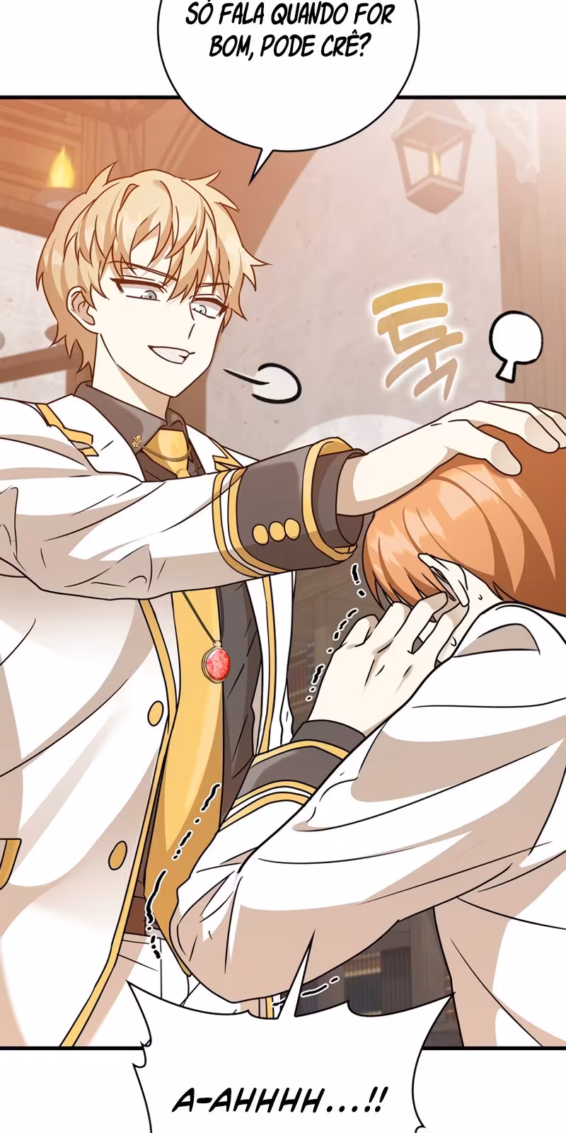 Página do Capítulo 15