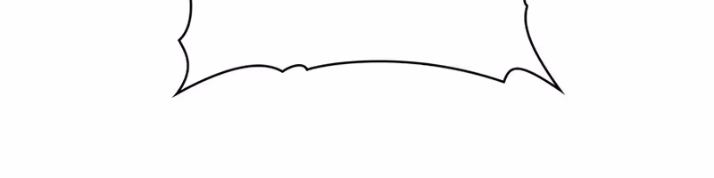 Página do Capítulo 15