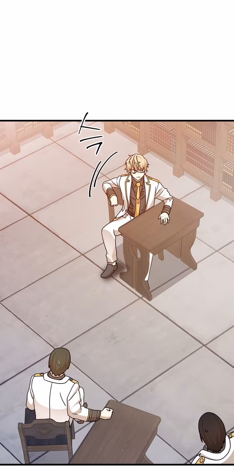 Página do Capítulo 15