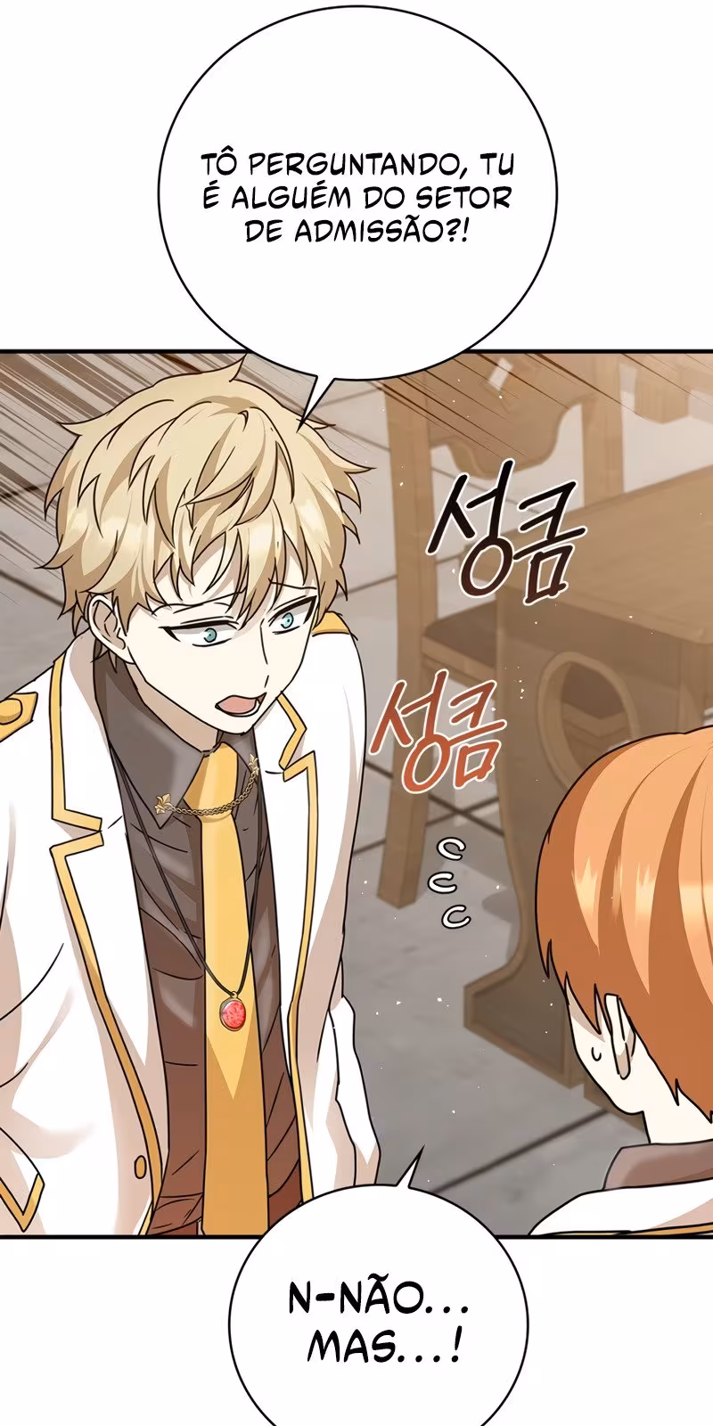 Página do Capítulo 15