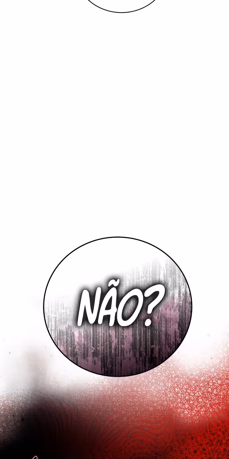 Página do Capítulo 15