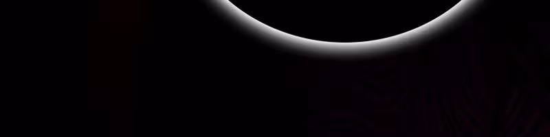 Página do Capítulo 15