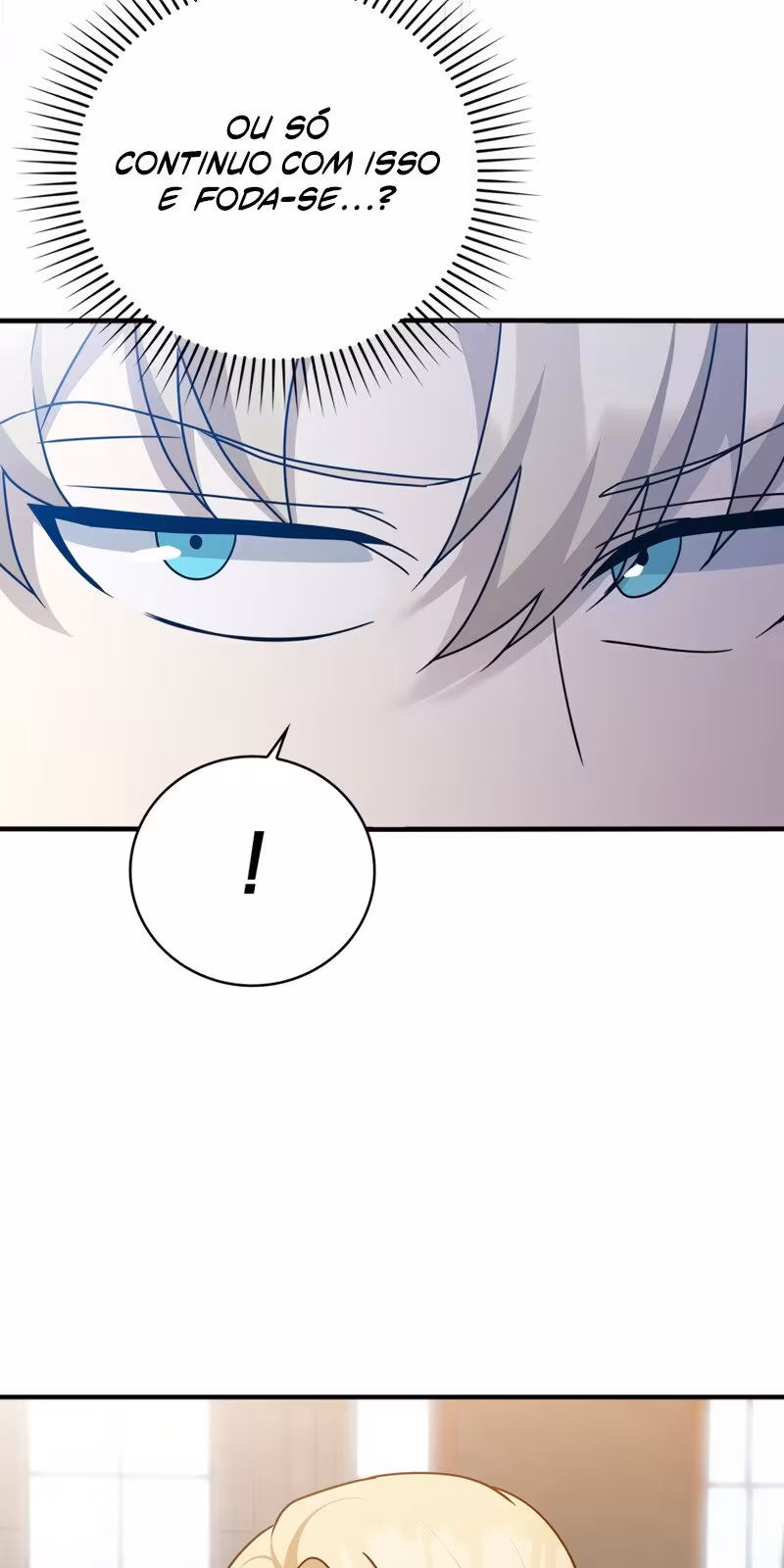 Página do Capítulo 15