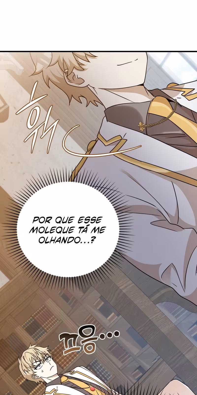 Página do Capítulo 15