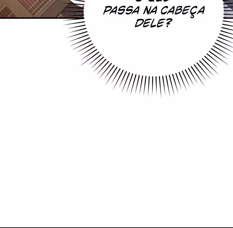 Página do Capítulo 15