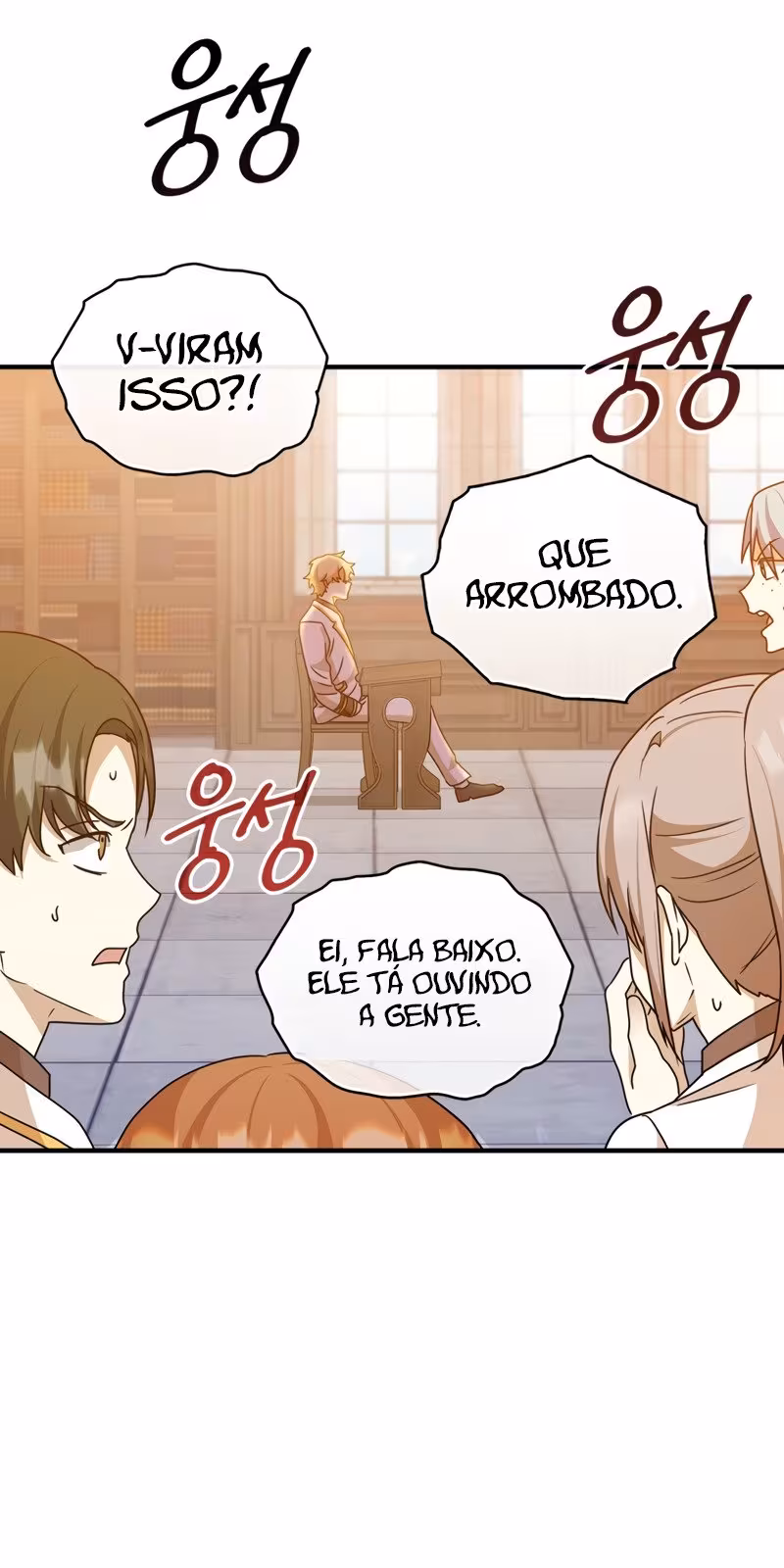 Página do Capítulo 15