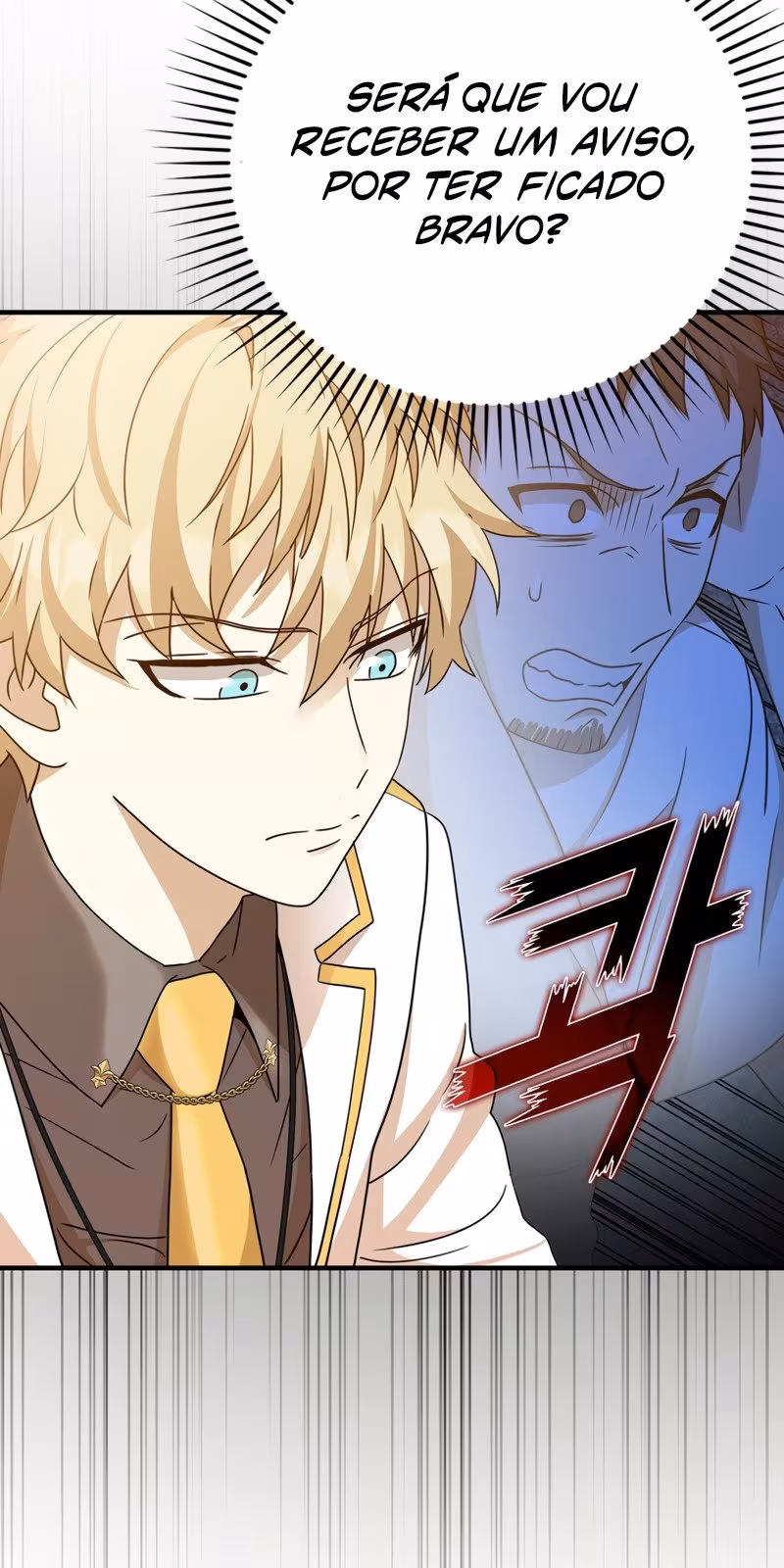 Página do Capítulo 15