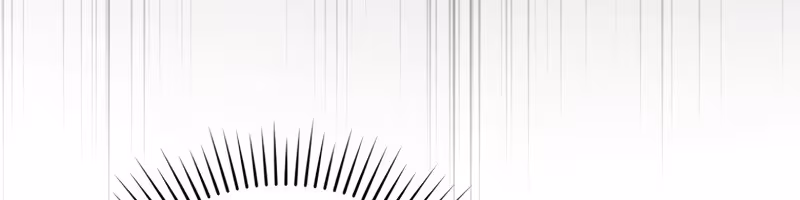 Página do Capítulo 15