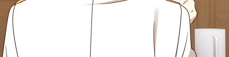 Página do Capítulo 15