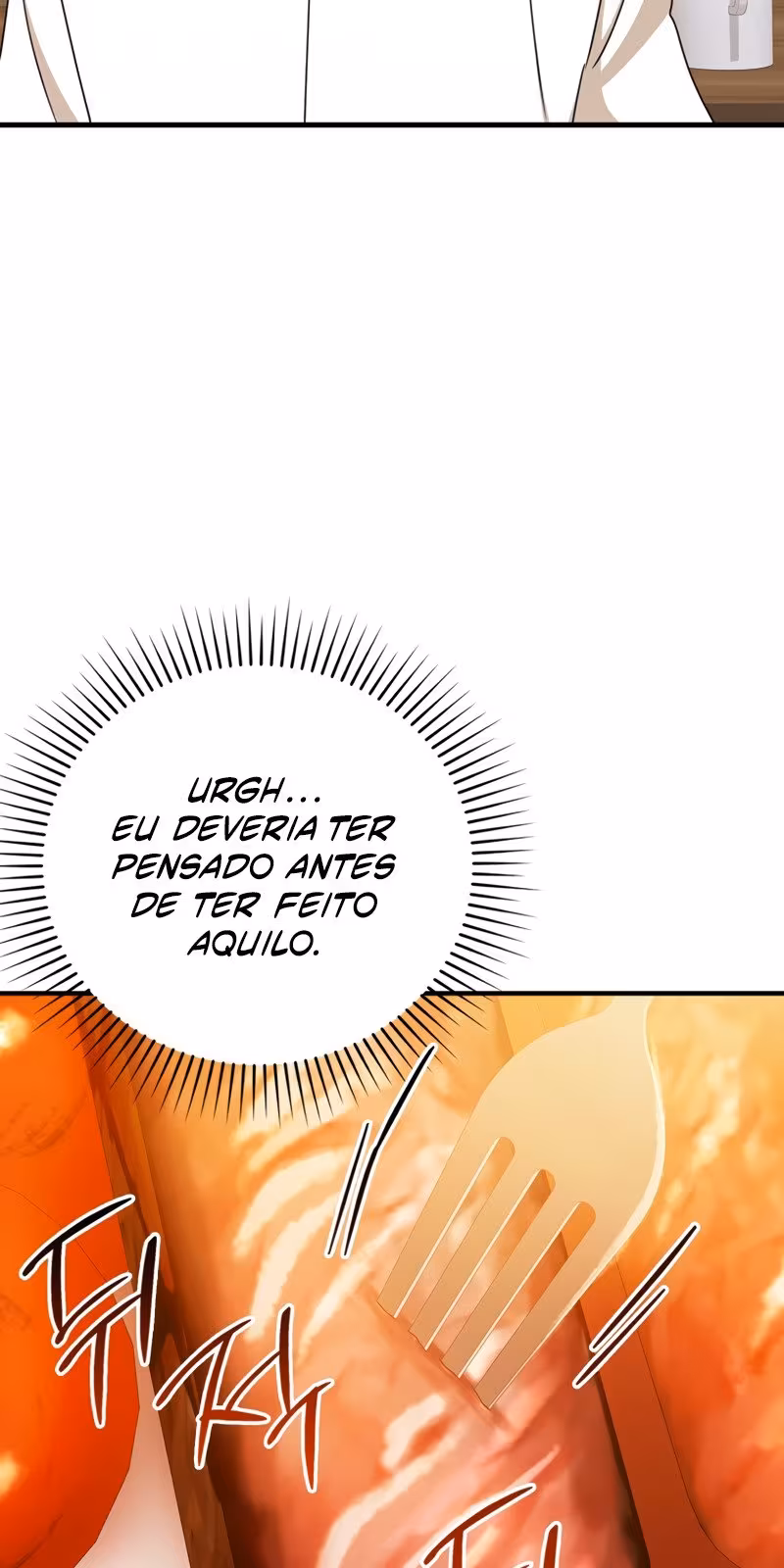 Página do Capítulo 15