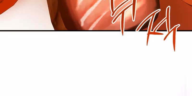 Página do Capítulo 15