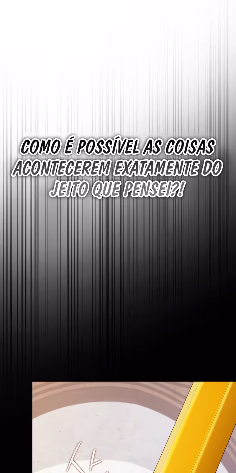 Página do Capítulo 15