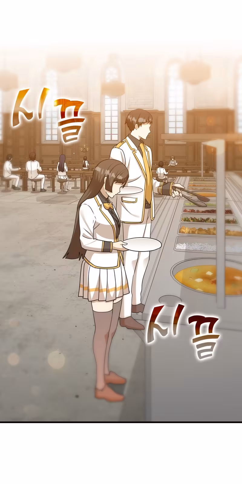 Página do Capítulo 15