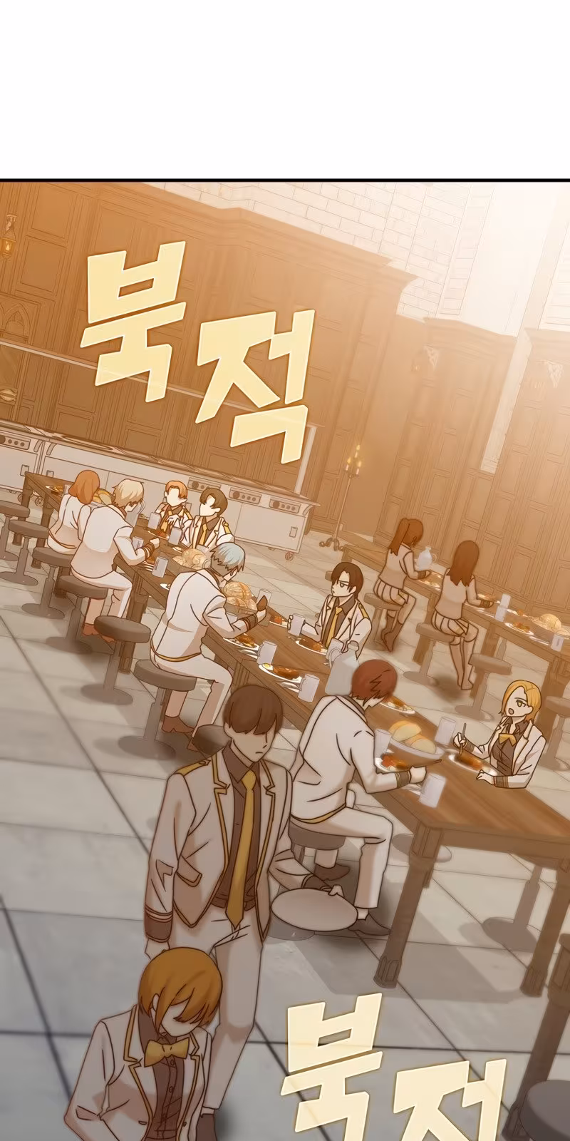 Página do Capítulo 15