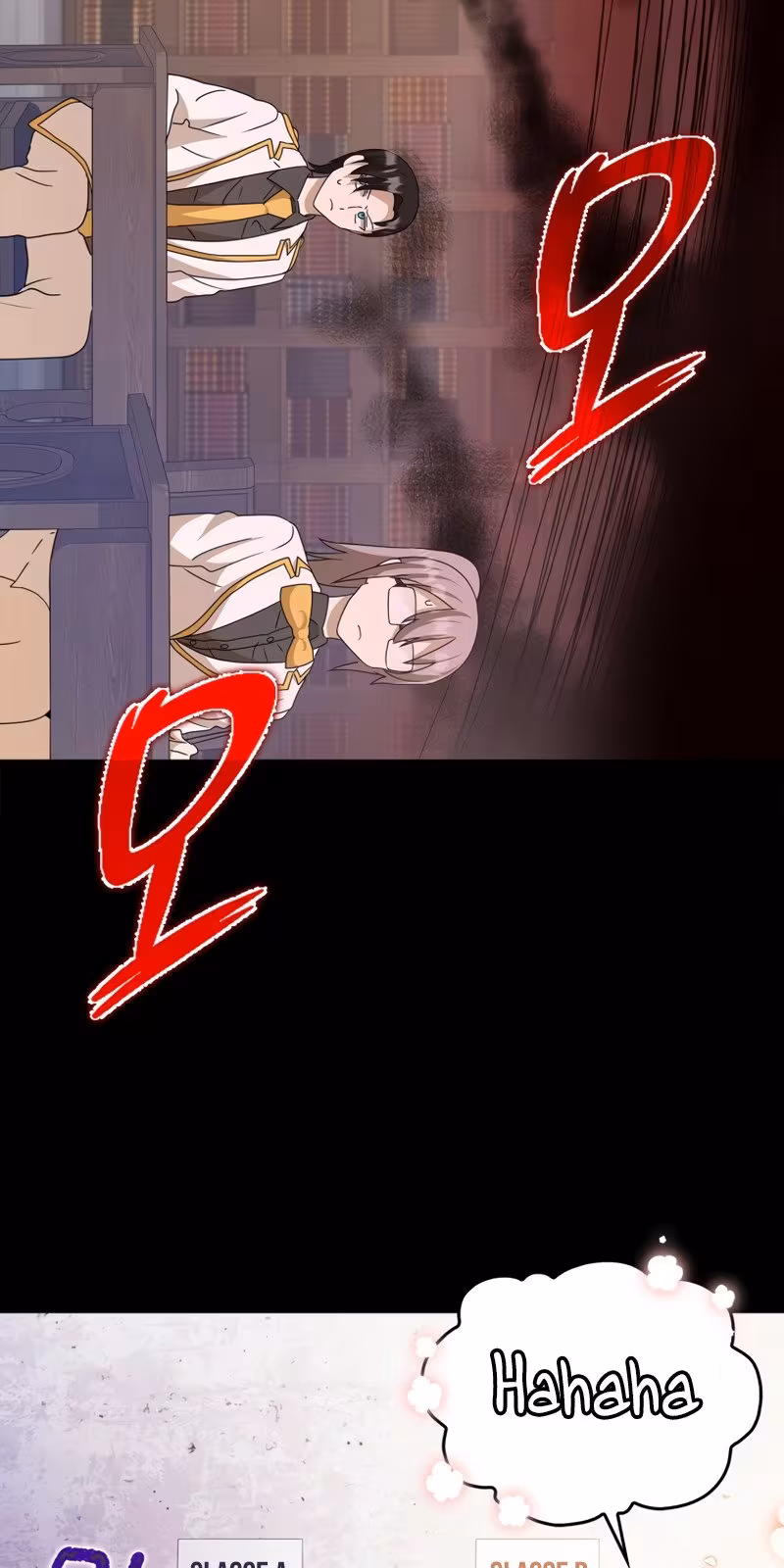 Página do Capítulo 15