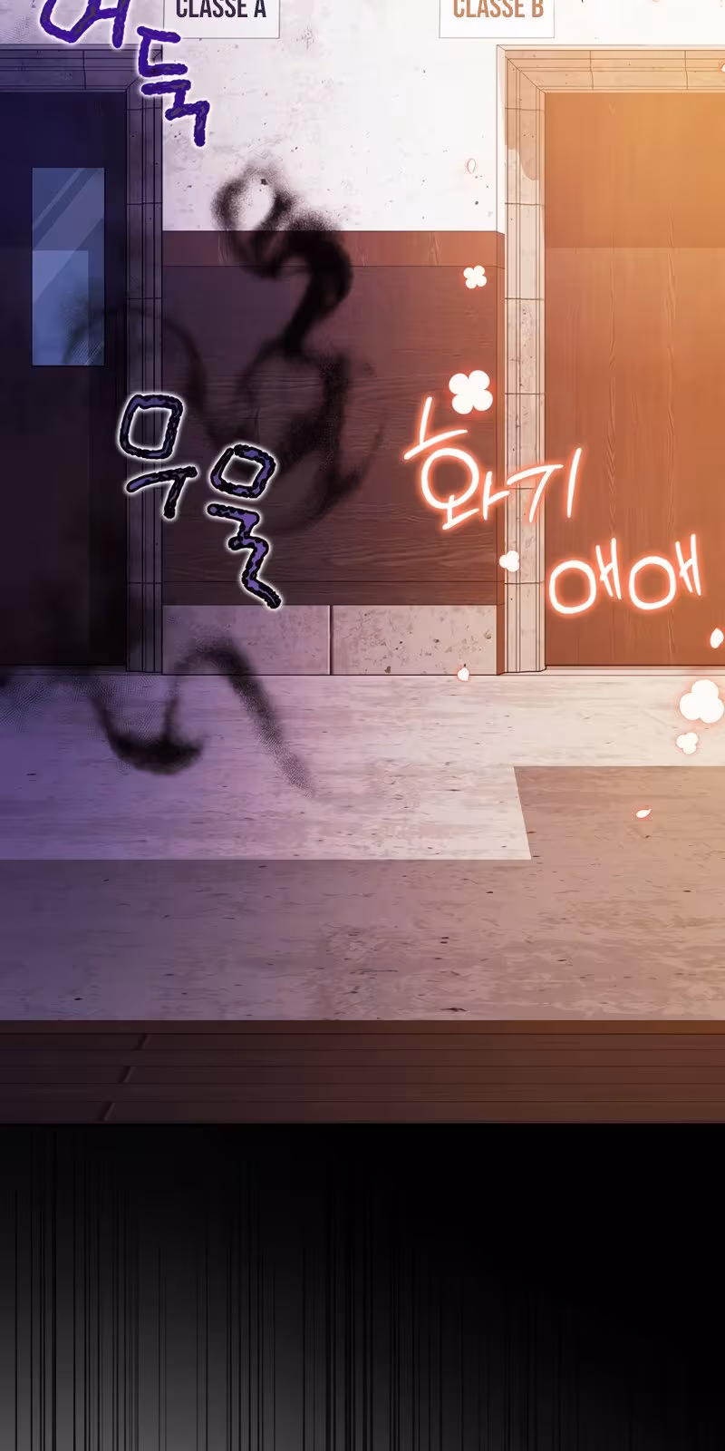 Página do Capítulo 15