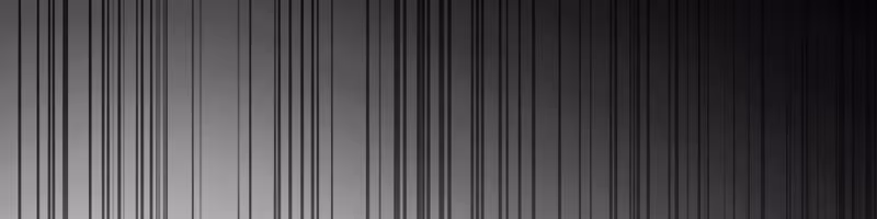 Página do Capítulo 15