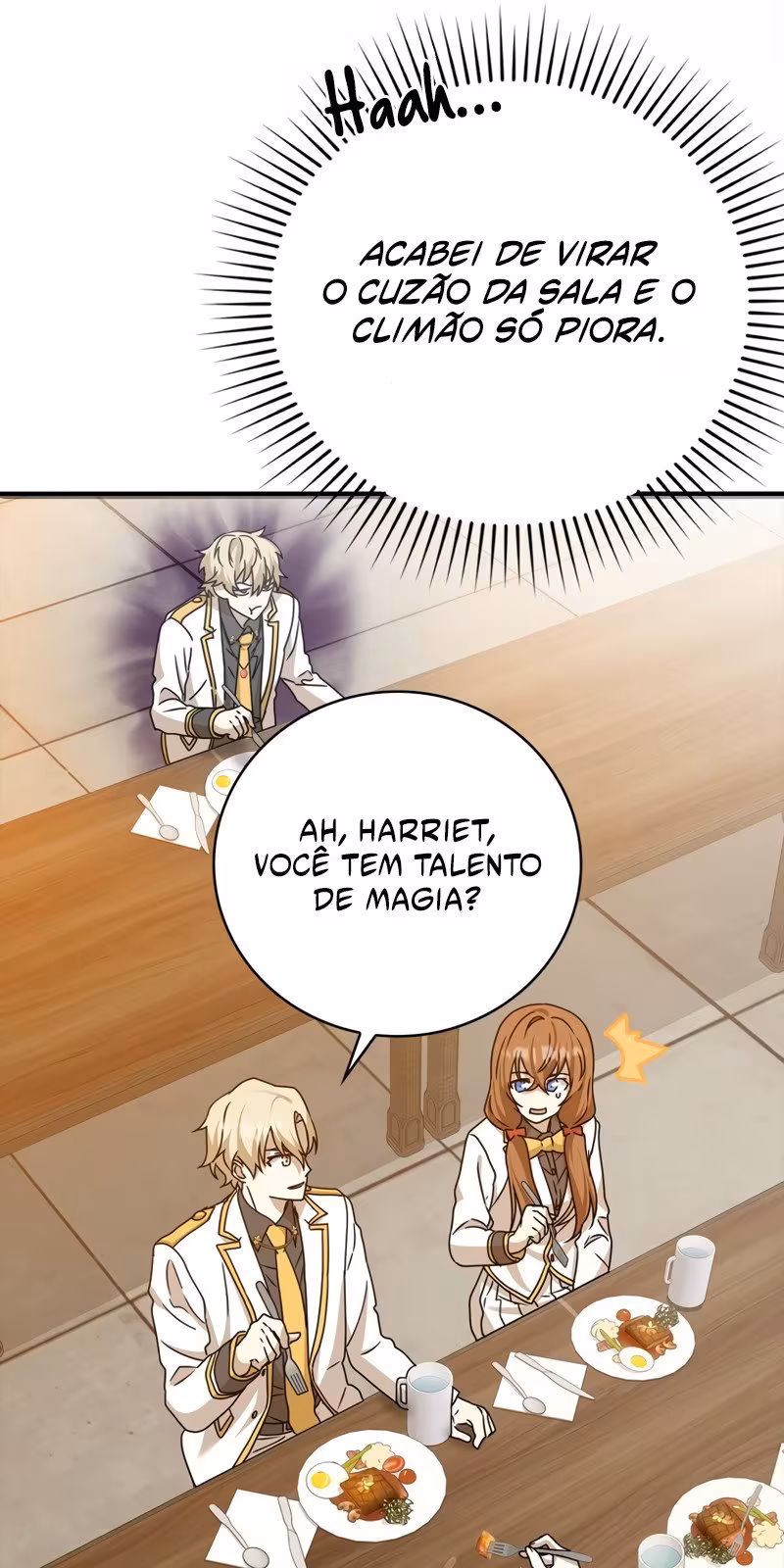 Página do Capítulo 15