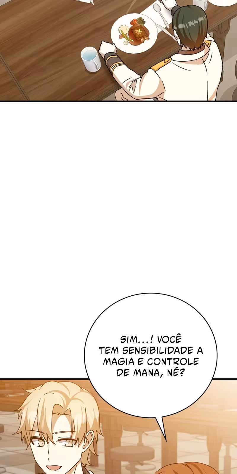 Página do Capítulo 15