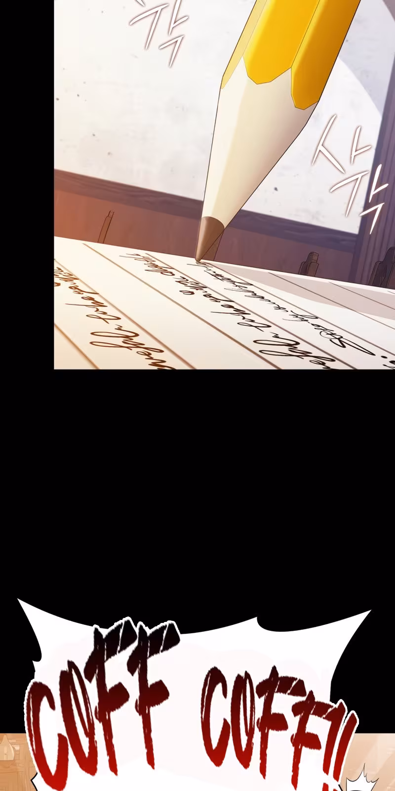 Página do Capítulo 15