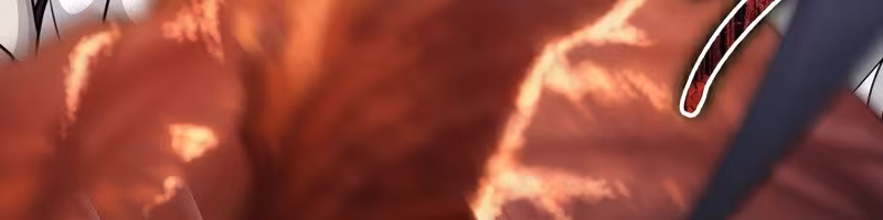 Página do Capítulo 15