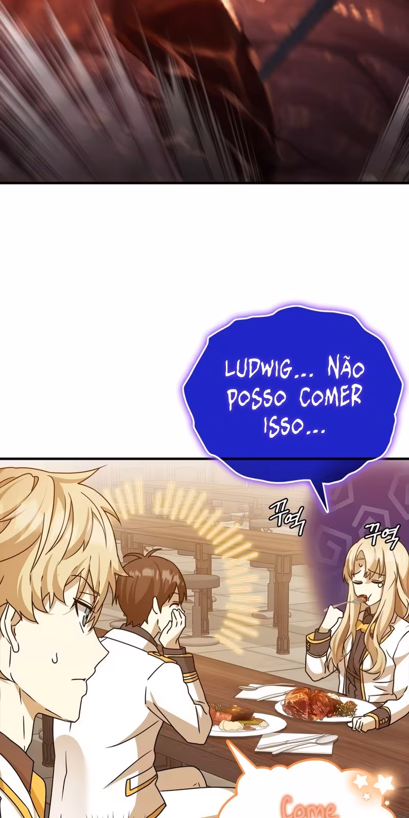 Página do Capítulo 15