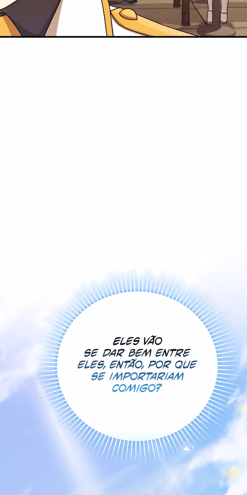 Página do Capítulo 15