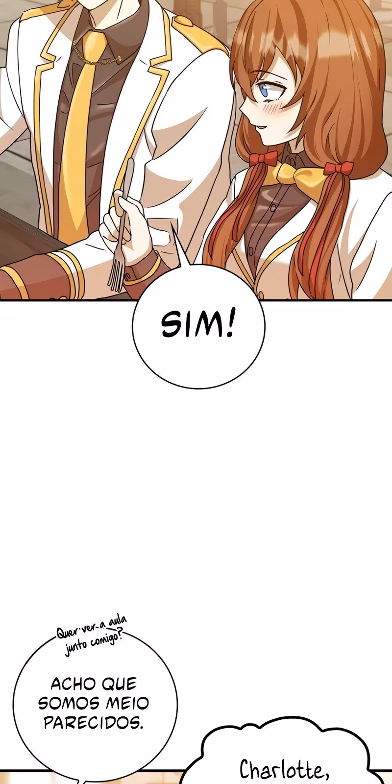 Página do Capítulo 15