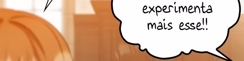 Página do Capítulo 15