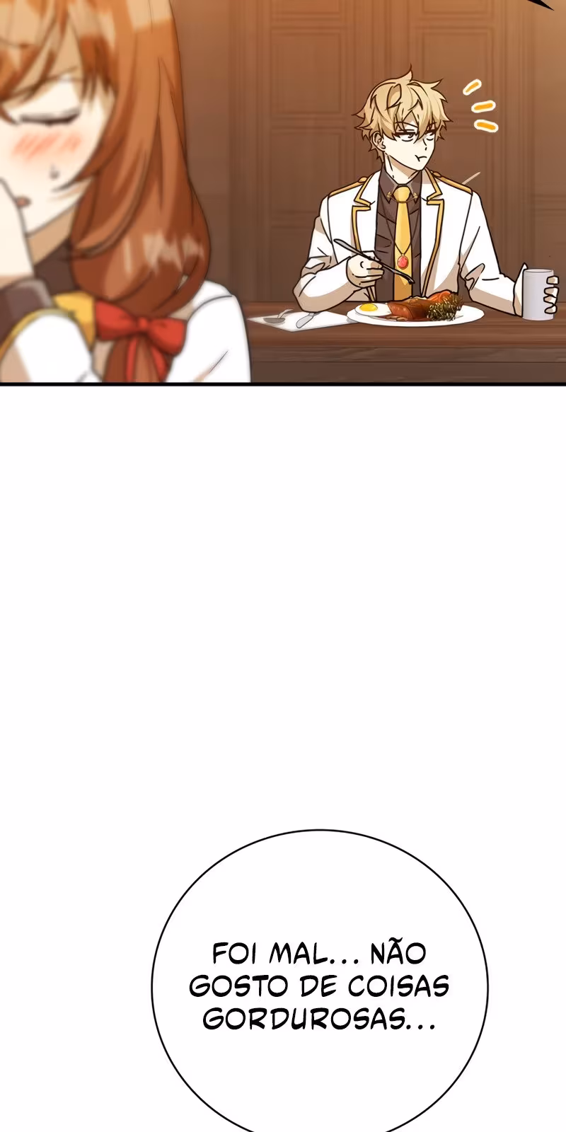 Página do Capítulo 15