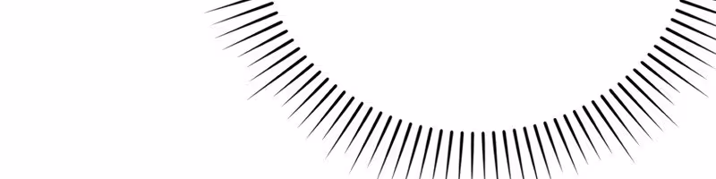 Página do Capítulo 15