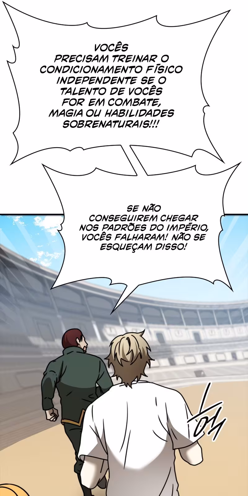 Página do Capítulo 15