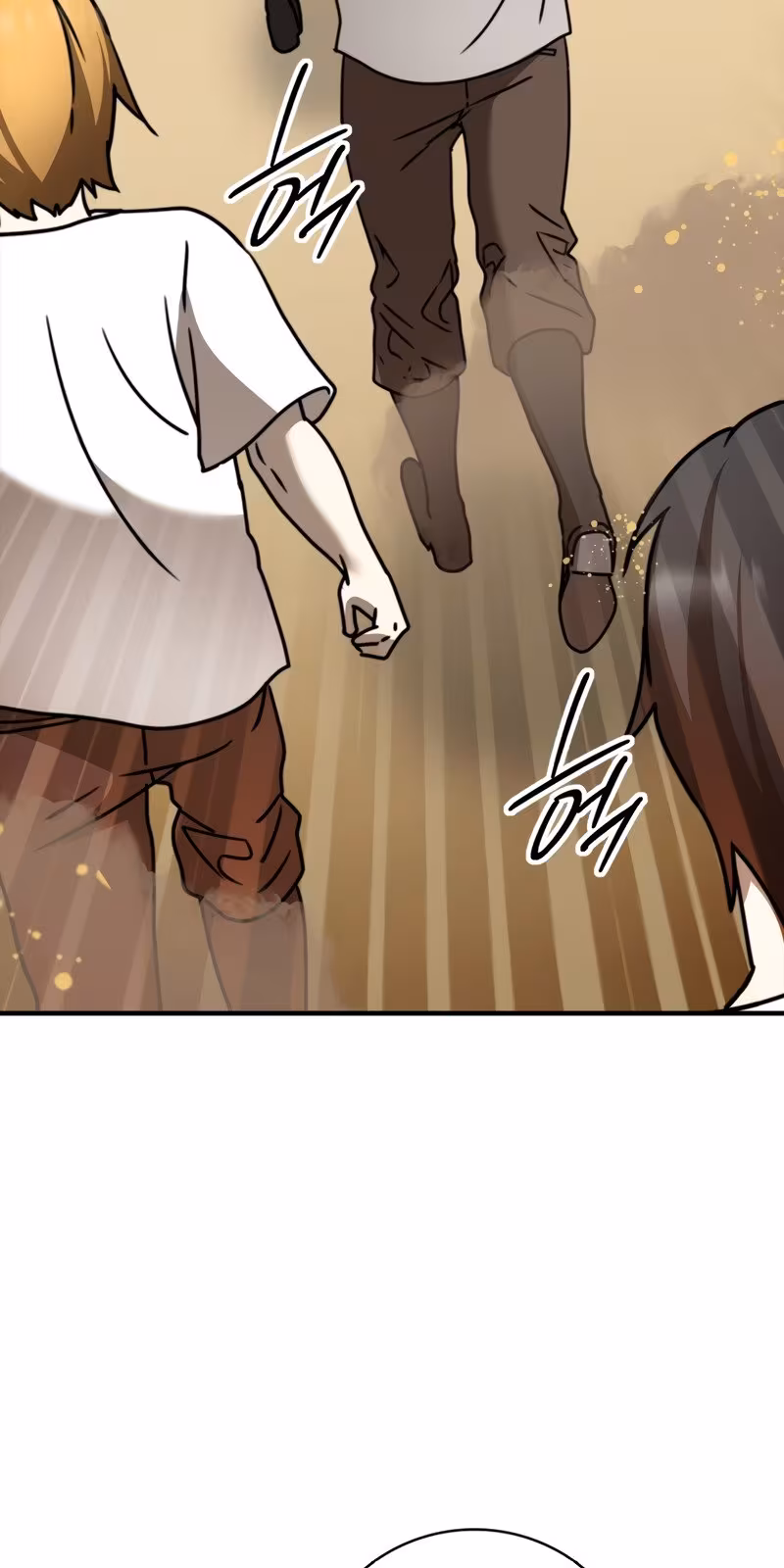 Página do Capítulo 15