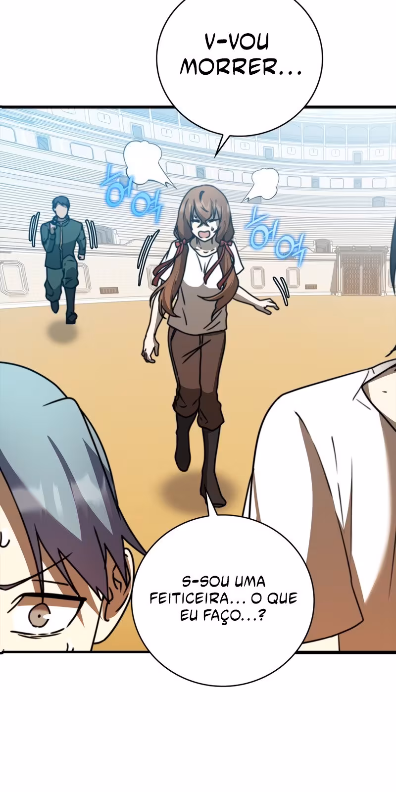 Página do Capítulo 15