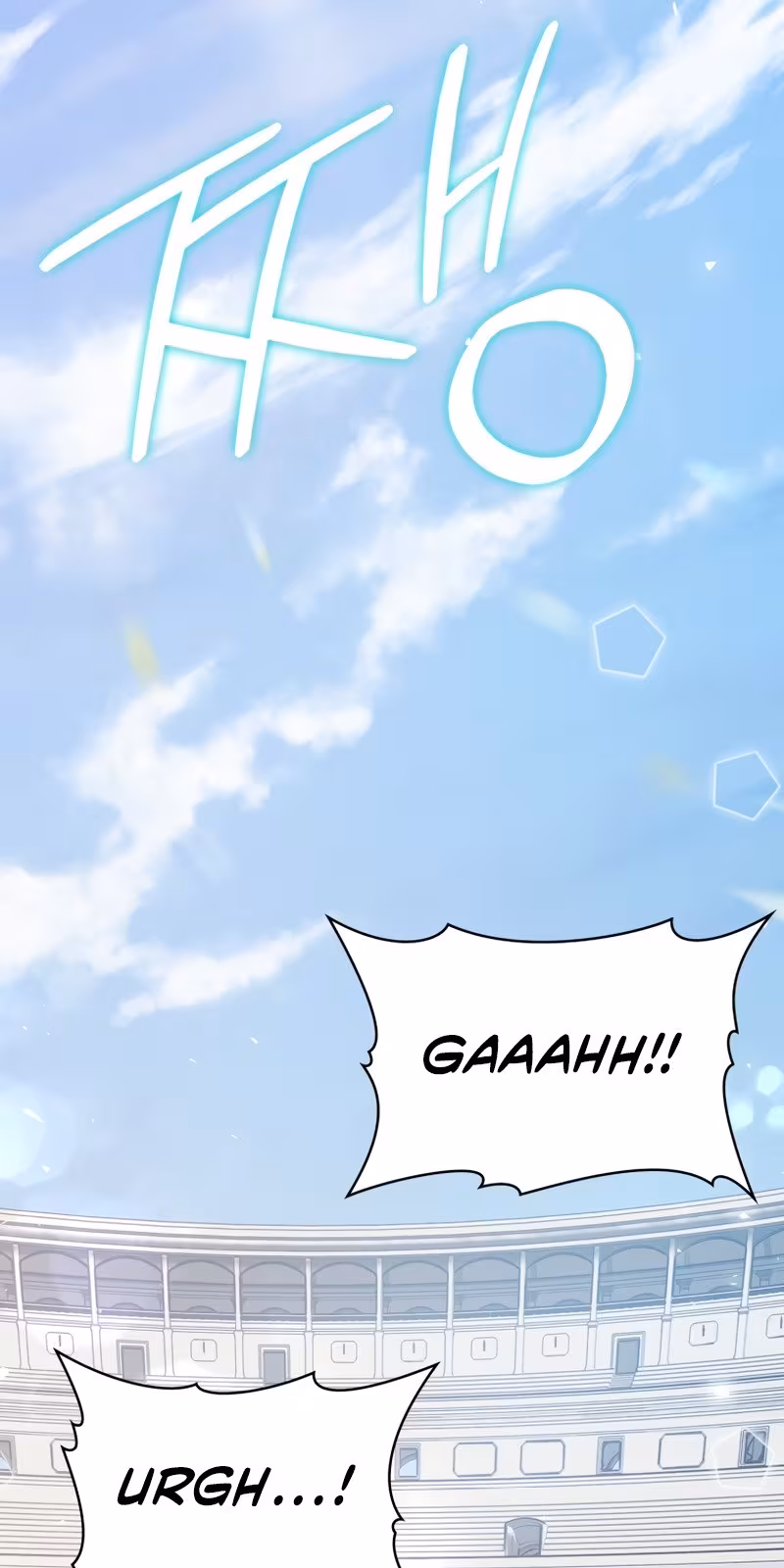 Página do Capítulo 15