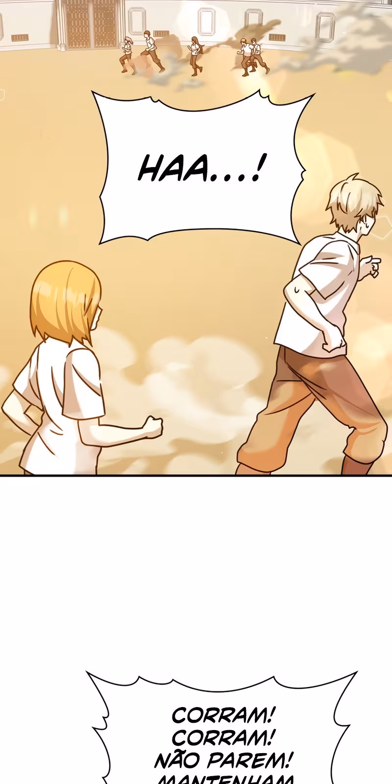 Página do Capítulo 15