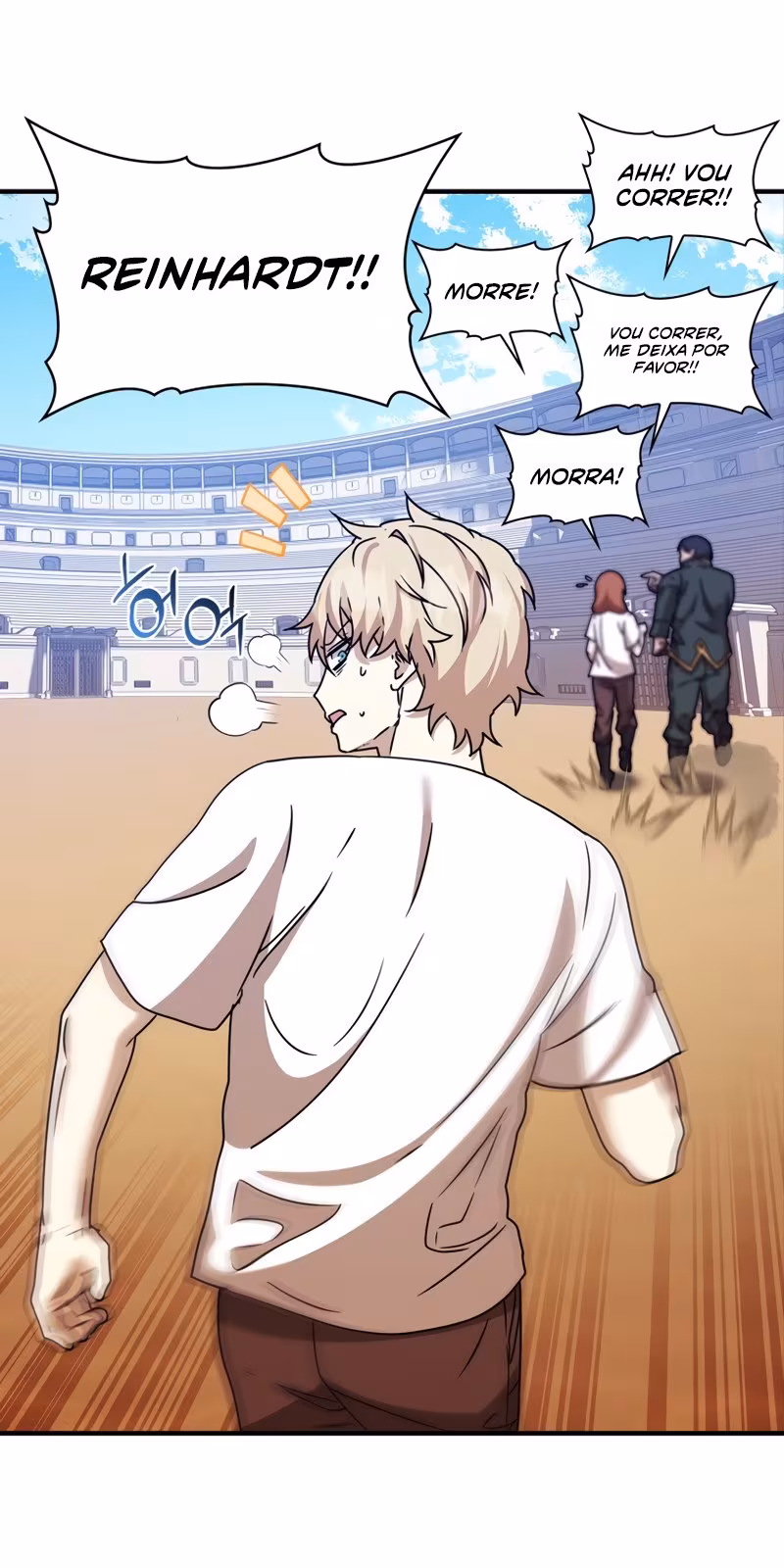 Página do Capítulo 15