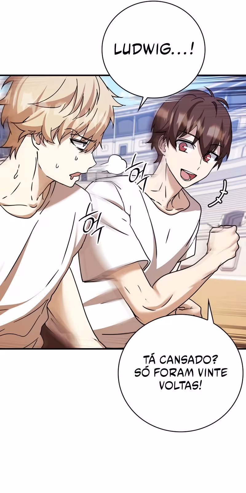 Página do Capítulo 15