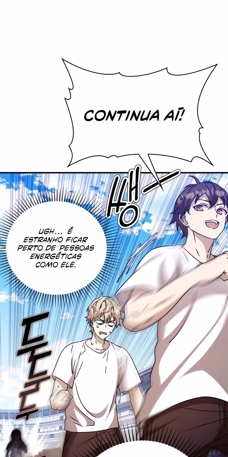 Página do Capítulo 15