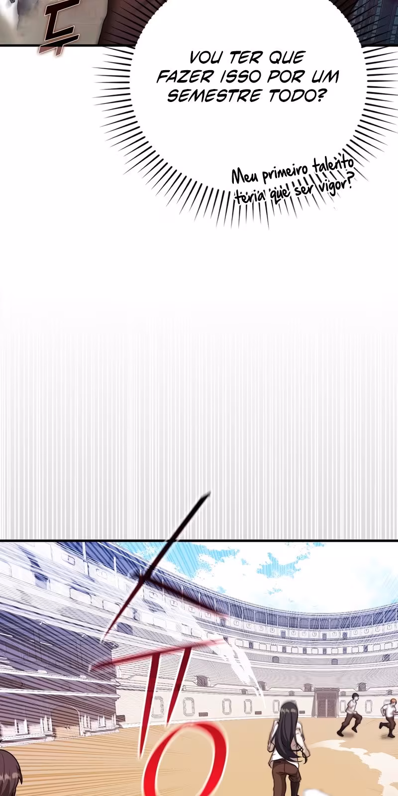 Página do Capítulo 15