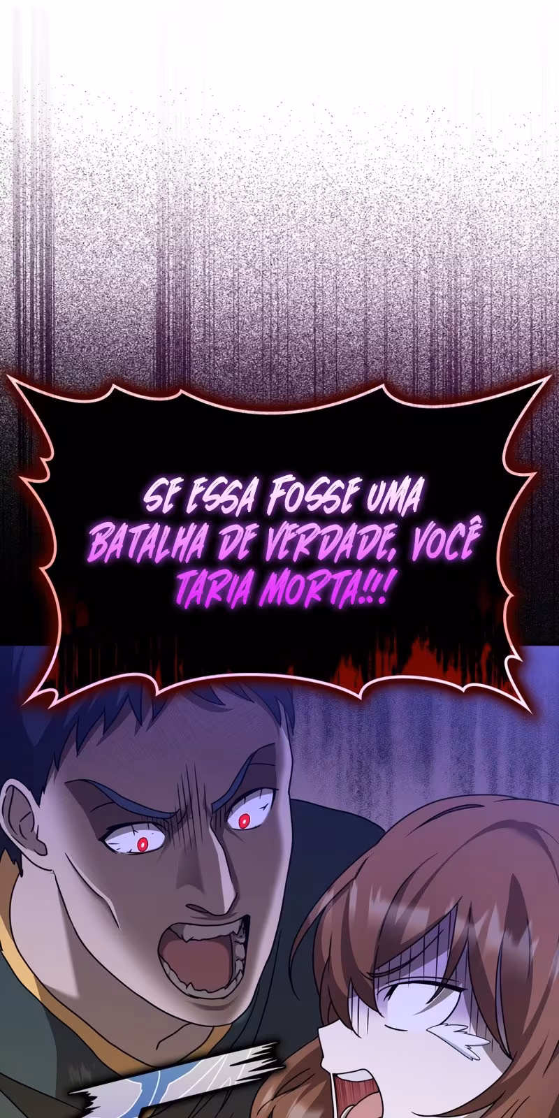 Página do Capítulo 15