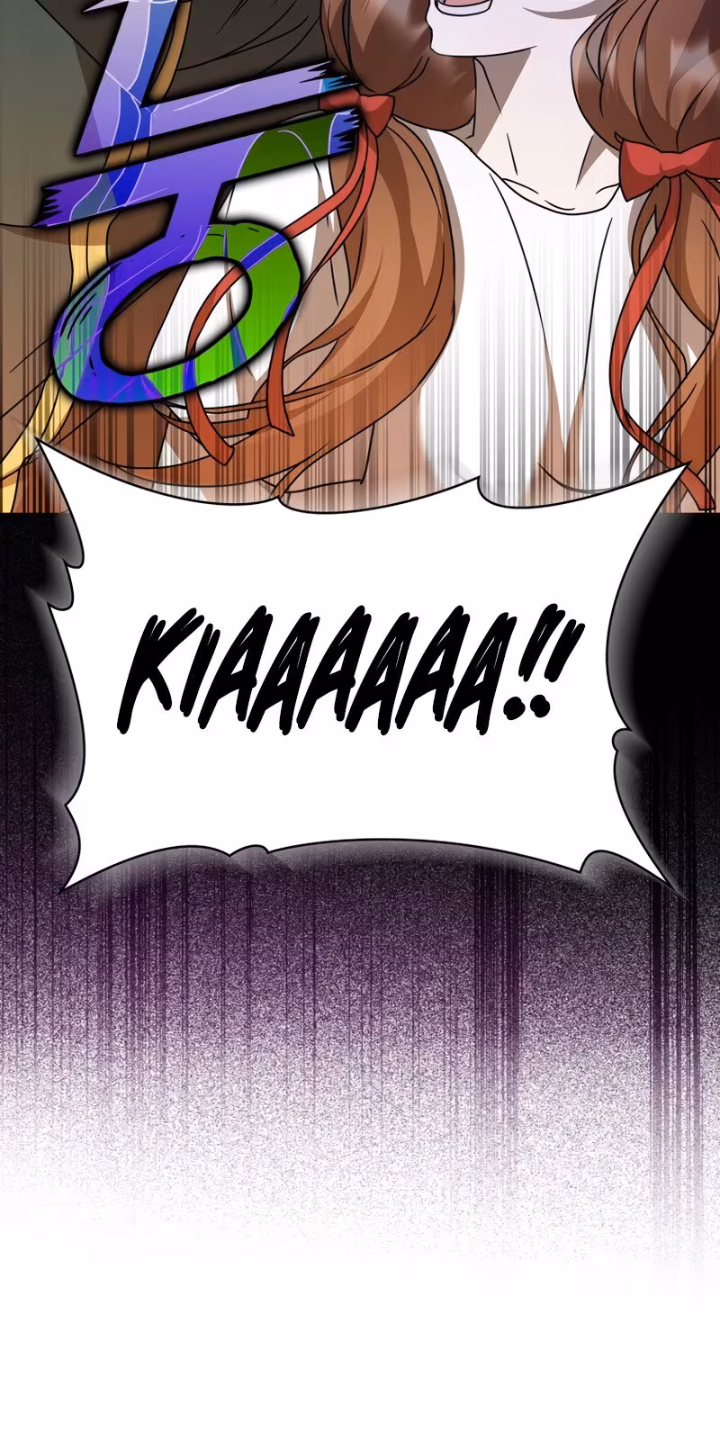 Página do Capítulo 15