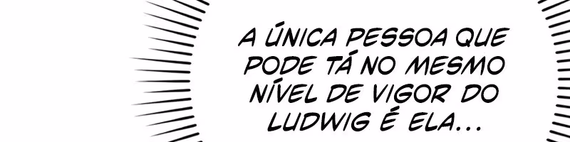 Página do Capítulo 15