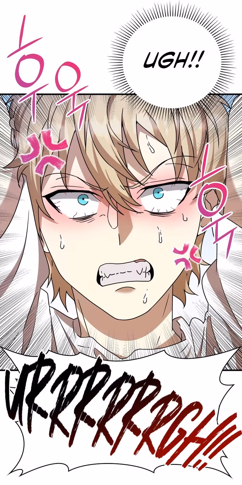 Página do Capítulo 15