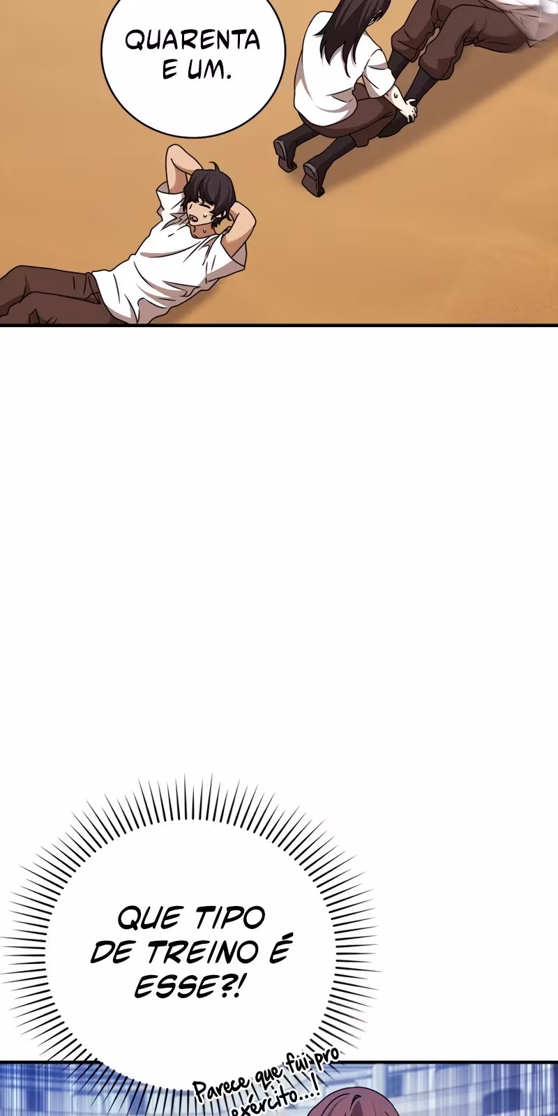 Página do Capítulo 15